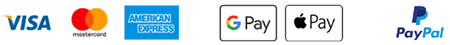 Payments