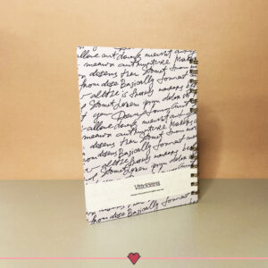 Manuscrito