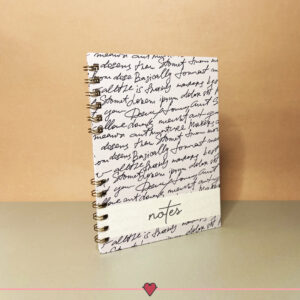Manuscrito