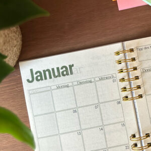 Planners