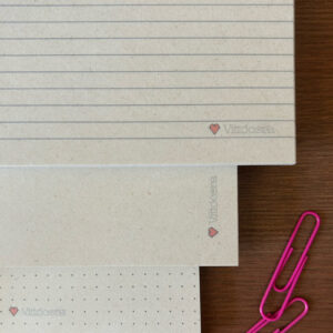 Cuadernos