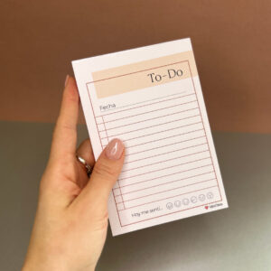 Libretas