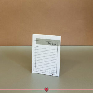 Check • To-Do Pura