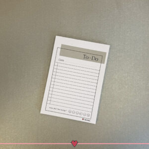 Check • To-Do Pura