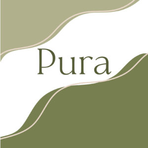 Pura