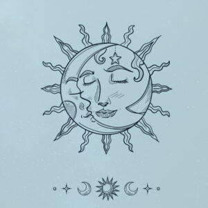 Sol&Luna