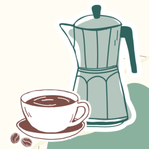 Coffee Time