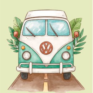 Travel
